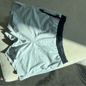 Ten Thousand - Workout Short (Medium)